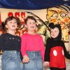 Kindersitzung_14 057